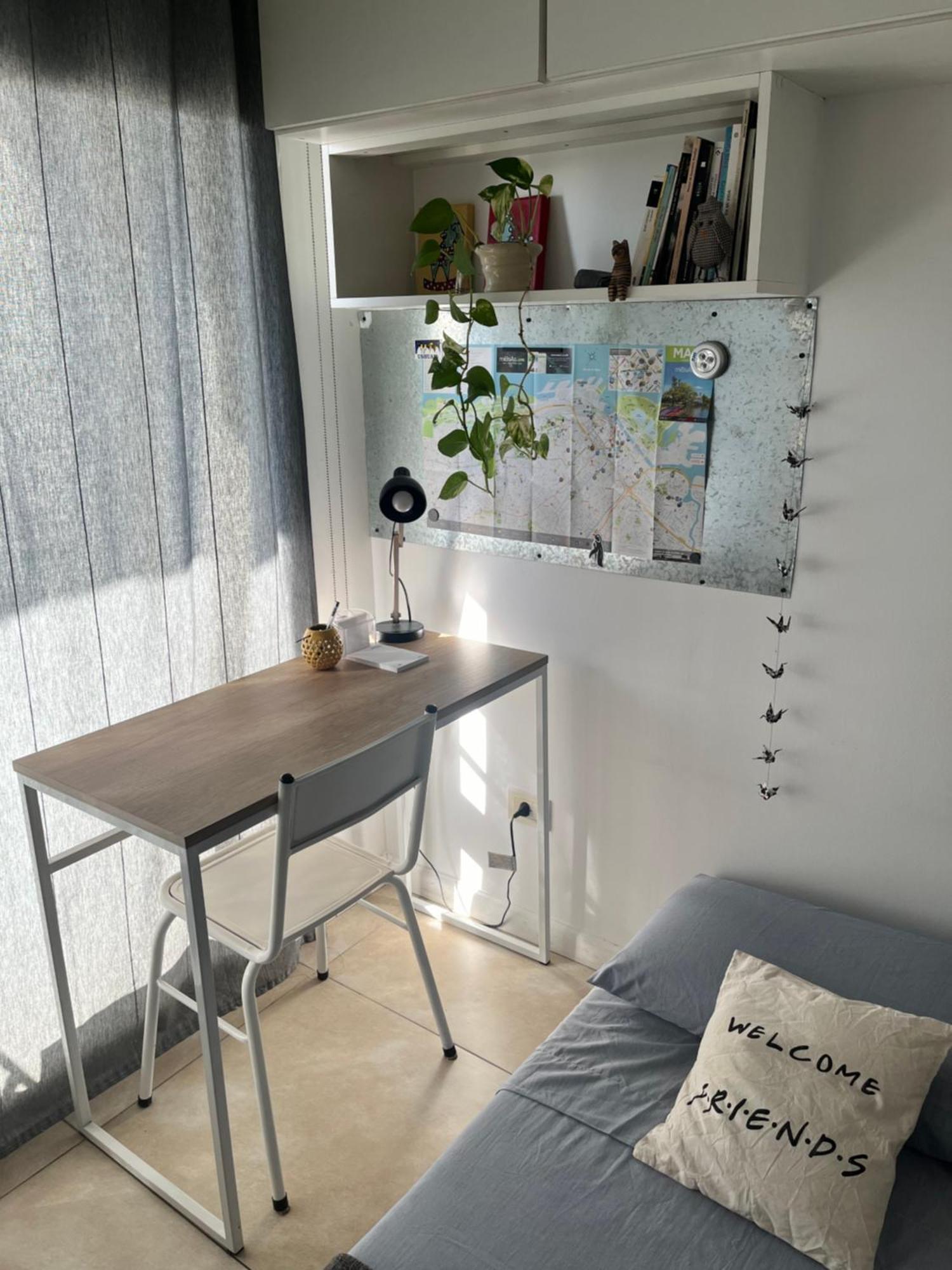 Апартаменты Petrona House Palermo Буэнос-Айрес Экстерьер фото